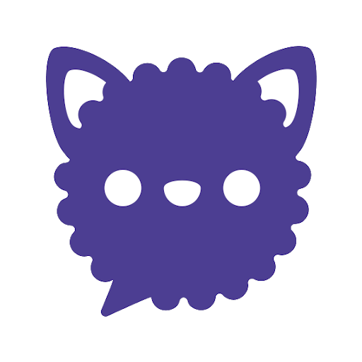 fluffychat