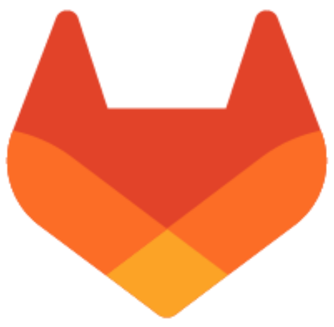 gitlab