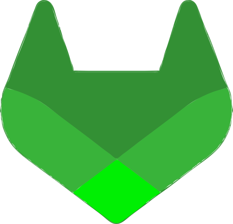 gitlab cnrs