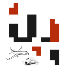 ulhn_avion_train