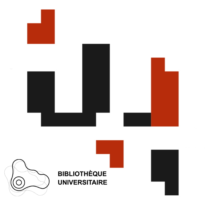 ulhn_bib_cat