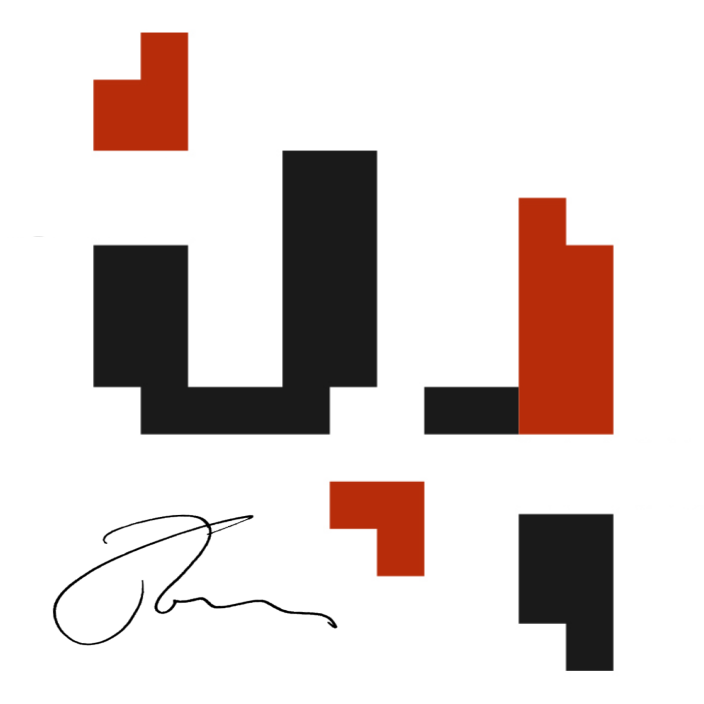 ulhn_esig