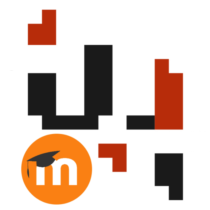 ulhn_moodle