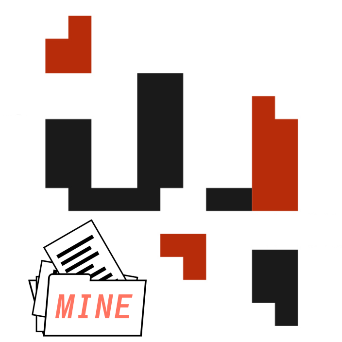 ulhn_files