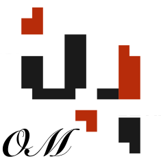 ulhn_om